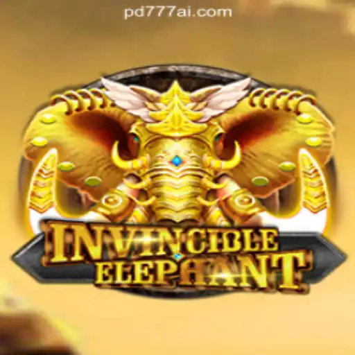 InvincibleElephant: A New Era in Online Gaming and Casino Entertainment