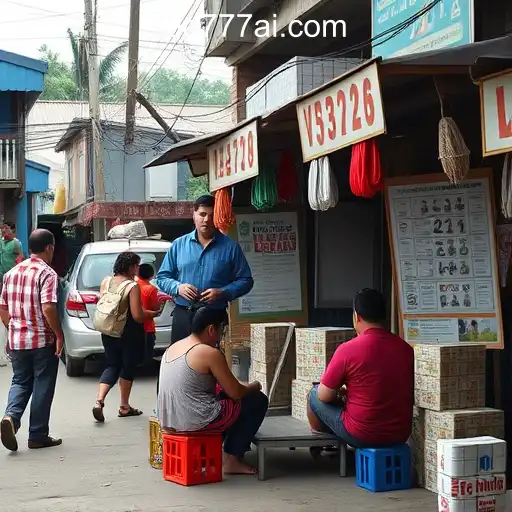 Gaming Experience PD777 Online Casino Philippines - 800+ Premium and Exclusive Games