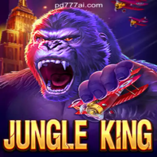 Exploring the Excitement of JungleKing at PD777 Online Casino Philippines