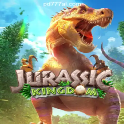 Exploring JurassicKingdom at PD777 Online Casino Philippines