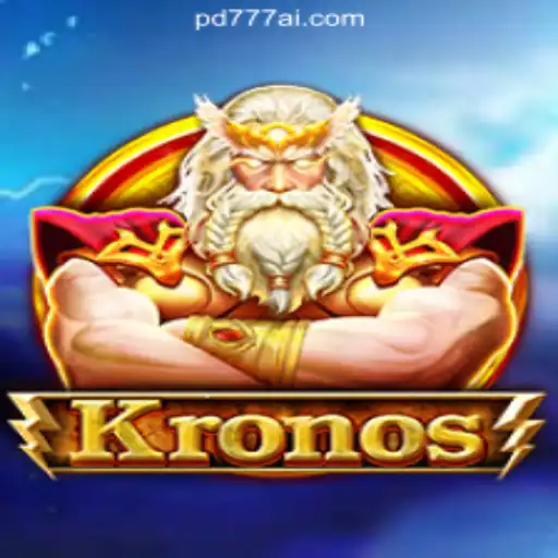 Discovering the Thrilling Adventure of Kronos at PD777 Online Casino Philippines