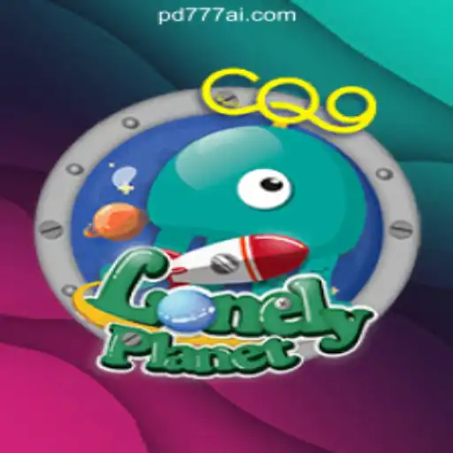 Exploring the Exciting World of 'LonelyPlanet' at PD777 Online Casino Philippines