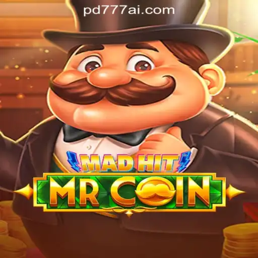 Exploring MadHitMrCoin: A Revolutionary Experience at PD777 Online Casino Philippines