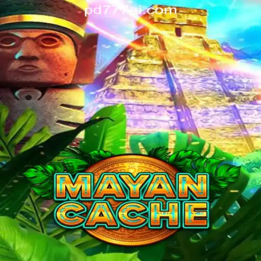 Discover the Thrilling World of MayanCache in PD777 Online Casino Philippines