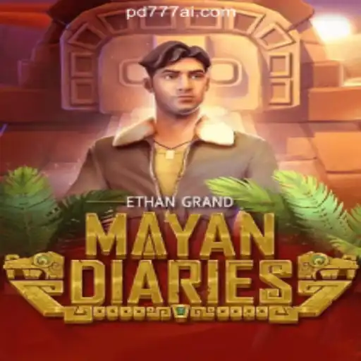 MayanDiaries: An In-Depth Guide to the Mystical Game at PD777 Online Casino Philippines