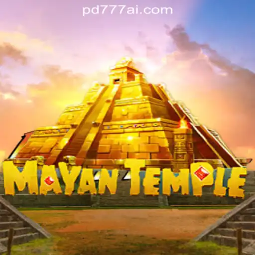 Explore the Exciting World of MayanTemple at PD777 Online Casino Philippines