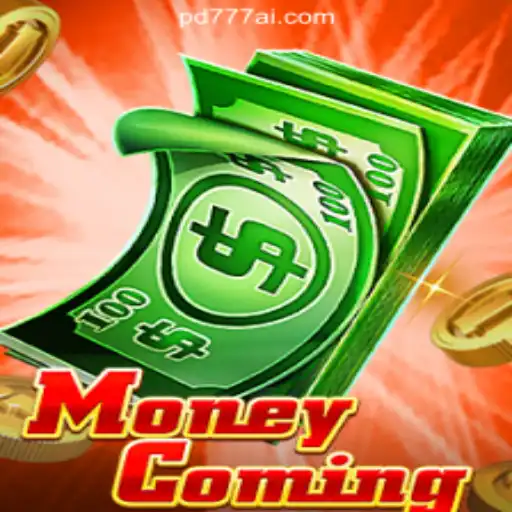 MoneyComing: An Exciting Addition to PD777 Online Casino Philippines