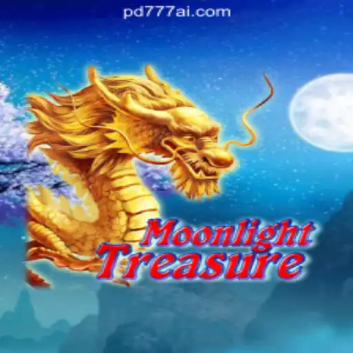 Exploring MoonlightTreasure: A Gem of PD777 Online Casino Philippines