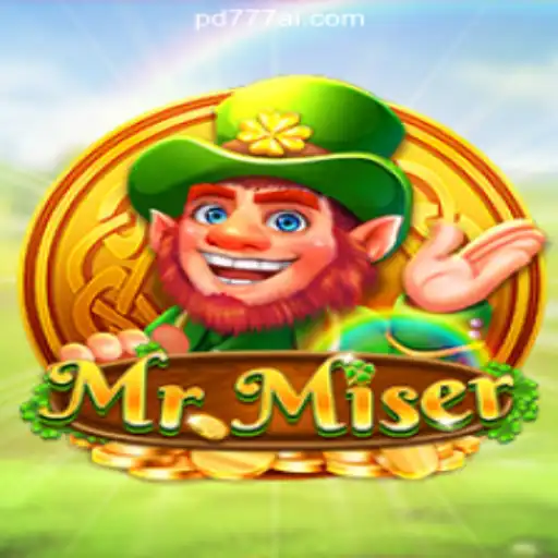 Exploring MrMiser: A Riveting Addition to PD777 Online Casino Philippines