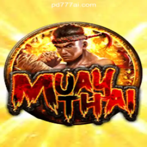 Exploring MuayThai: A Deep Dive into the Martial Art and Its Connection with PD777 Online Casino Philippines