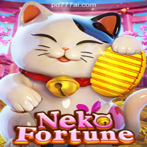 Discovering NekoFortune: A Thrilling Adventure with PD777 Online Casino Philippines