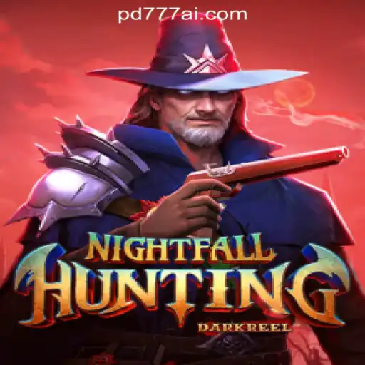 Exploring NightfallHunting: A Captivating Gaming Experience in PD777 Online Casino Philippines