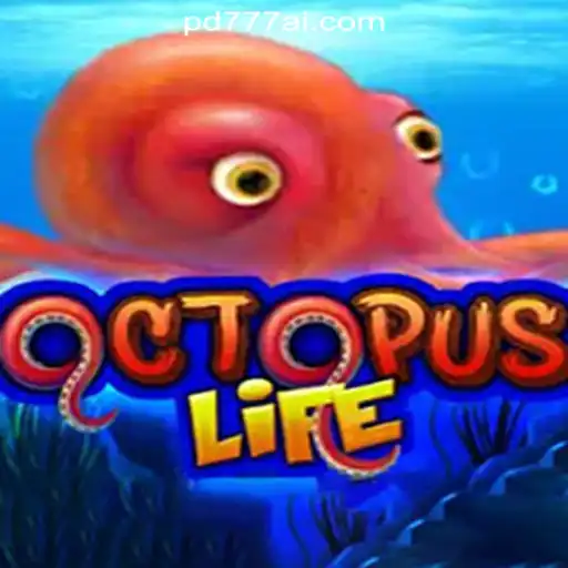 Exploring the Exciting World of OctopusLife: A Game Changing Experience