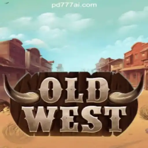 Exploring OldWest: A Thrilling Journey Through PD777 Online Casino Philippines