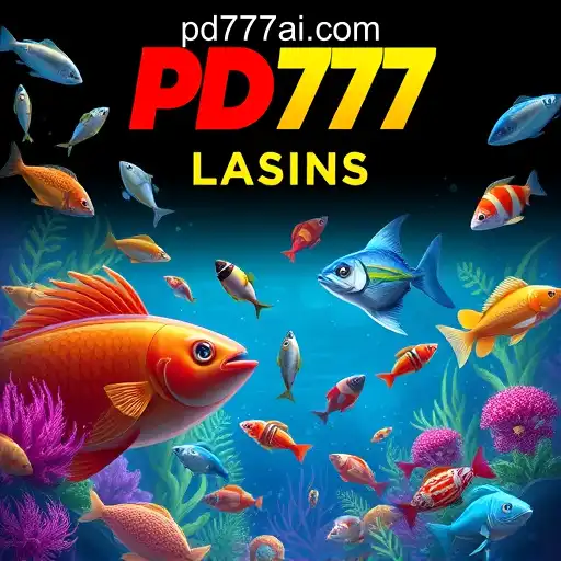 Security and Trust PD777 Online Casino Philippines - International Licenses and Certifications