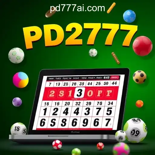 VIP Service PD777 Online Casino Philippines - 24/7 Support and Exclusive Benefits