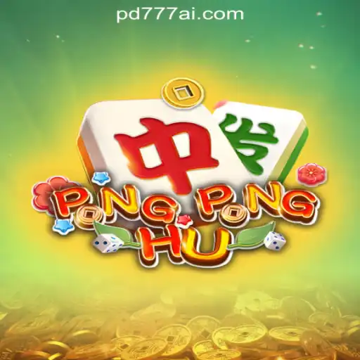 Exploring the Thrills of PONGPONGHU at PD777 Online Casino Philippines