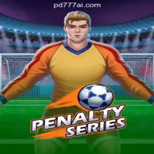 PenaltySeries: A New Gaming Sensation at PD777 Online Casino Philippines