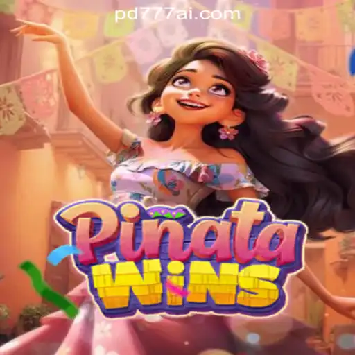 PinataWins: Unleashing Fun and Fortune at PD777 Online Casino Philippines