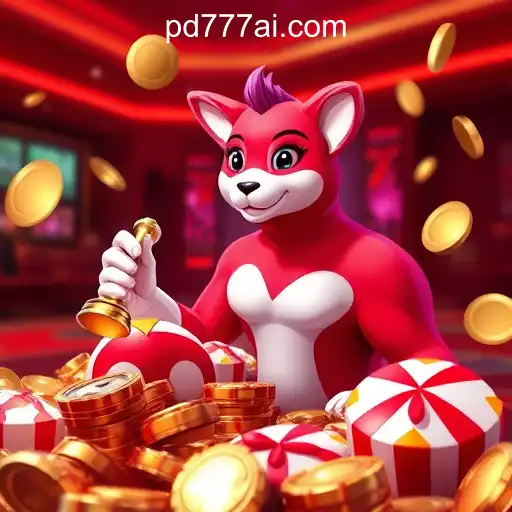 VIP Service PD777 Online Casino Philippines - 24/7 Support and Exclusive Benefits