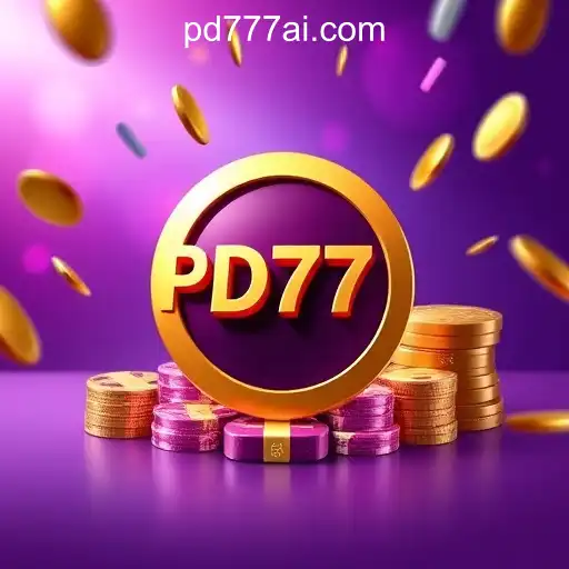 Security and Trust PD777 Online Casino Philippines - International Licenses and Certifications