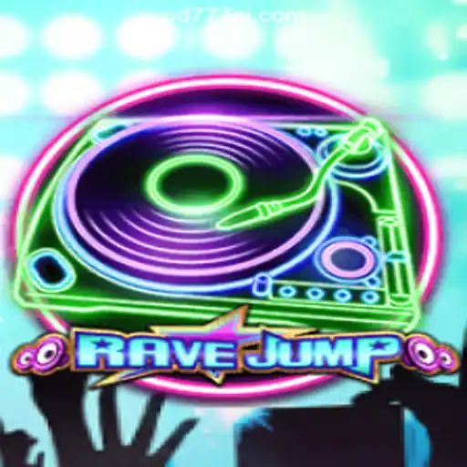 The Exciting World of RaveJump: A New Adventure at PD777 Online Casino Philippines