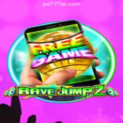 Exploring RaveJump2M: A Thrilling New Game at PD777 Online Casino Philippines