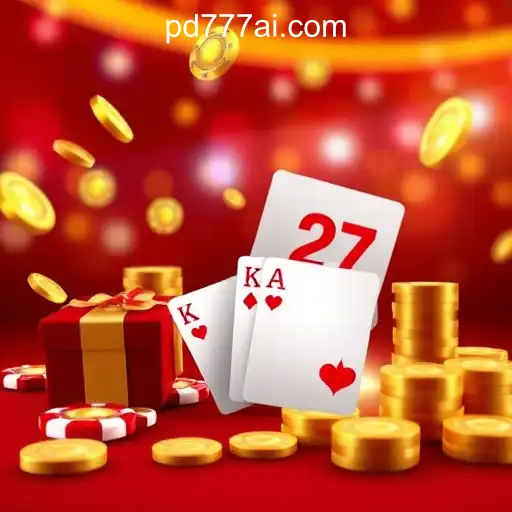 VIP Service PD777 Online Casino Philippines - 24/7 Support and Exclusive Benefits