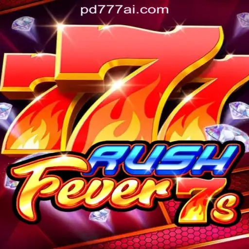 Immerse Yourself in the Thrilling World of RushFever7s at PD777 Online Casino Philippines