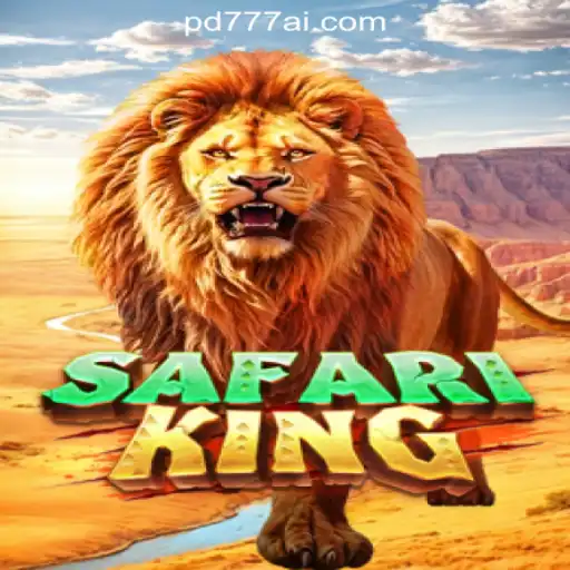 Explore the Thrilling World of SafariKing at PD777 Online Casino Philippines