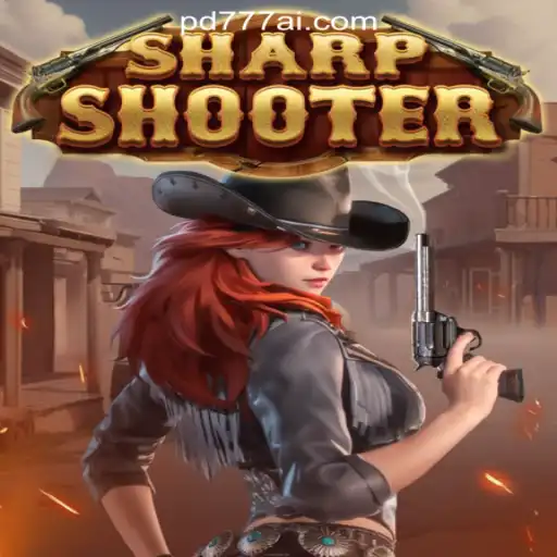 Sharpshooter: The Thrilling New Game at PD777 Online Casino Philippines
