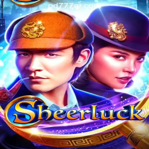 Discover the Excitement of Sheerluck at PD777 Online Casino Philippines