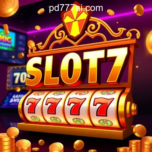 Security and Trust PD777 Online Casino Philippines - International Licenses and Certifications