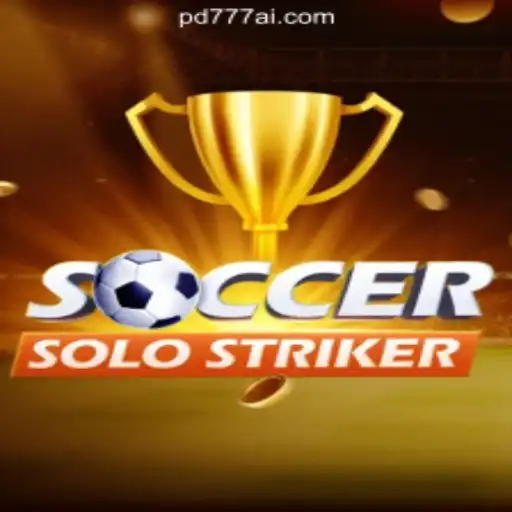 Unveiling SoccerSoloStriker: A Deep Dive into the Game and Its Impact on the Online Casino Landscape