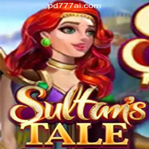 Exploring the Enchanting World of Sultanstale at PD777 Online Casino Philippines