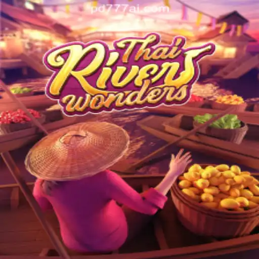 Exploring ThaiRiverWonders: A Captivating Game at PD777 Online Casino Philippines