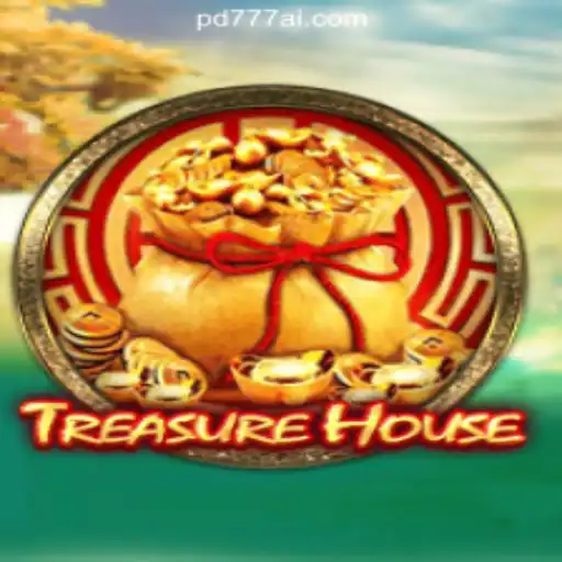 Exploring TreasureHouse: An Exciting Game at PD777 Online Casino Philippines