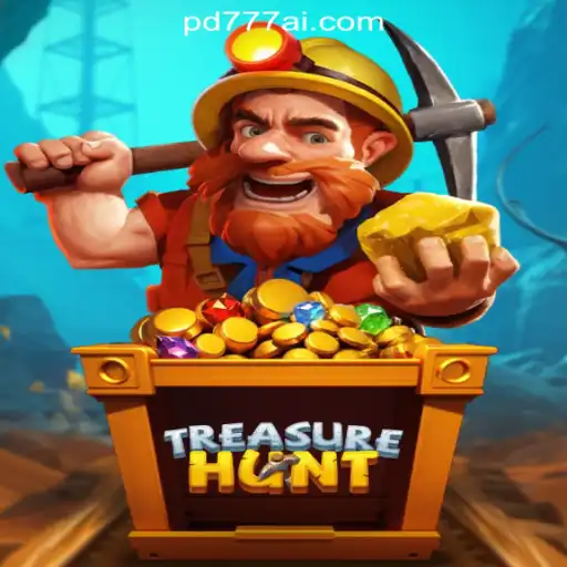 Discover the Exciting World of TreasureHunt at PD777 Online Casino Philippines