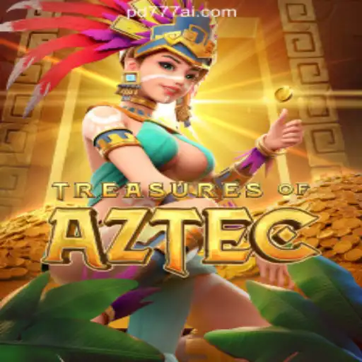Unlocking the Mysteries of Treasures of Aztec: A Guide to PD777 Online Casino Philippines