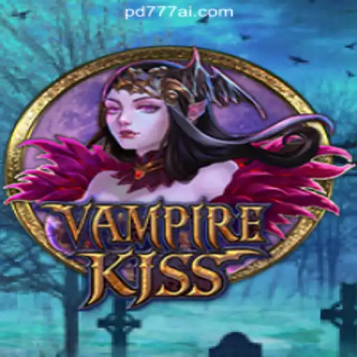 Diving into VampireKiss: An Immersive Experience with PD777 Online Casino Philippines