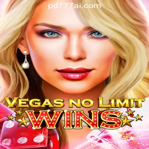 Exploring the Thrills of VegasNoLimitWins at PD777 Online Casino Philippines