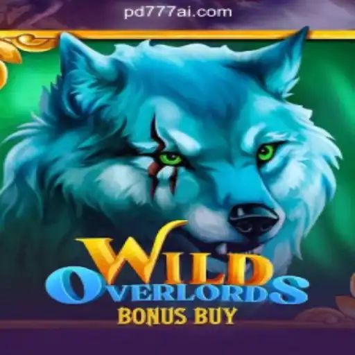 WildOverlordsBonusBuy: A Comprehensive Guide to the Latest Casino Sensation