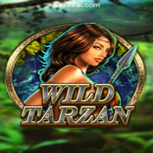 Exploring the Thrilling World of WildTarzan at PD777 Online Casino Philippines