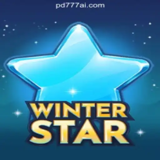 Experience the Thrill of WinterStar at PD777 Online Casino Philippines