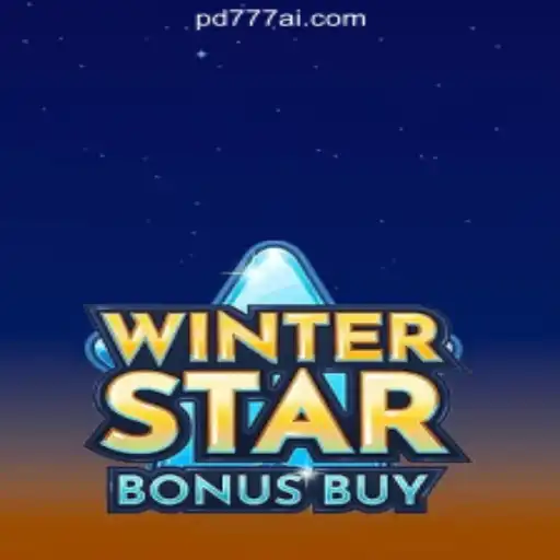 Discover the Excitement of WinterStarBonusBuy at PD777 Online Casino Philippines