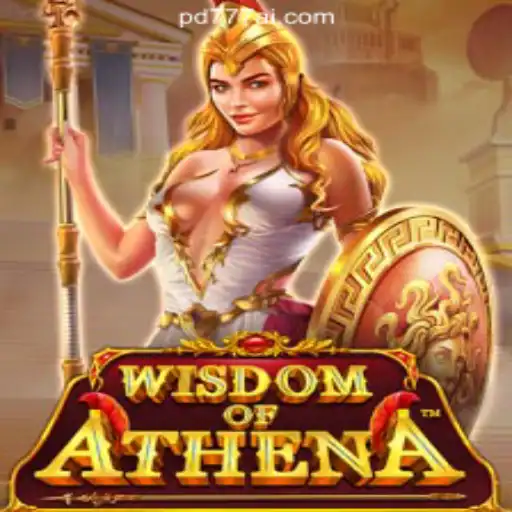 Discover the Exciting World of WisdomofAthena at PD777 Online Casino Philippines