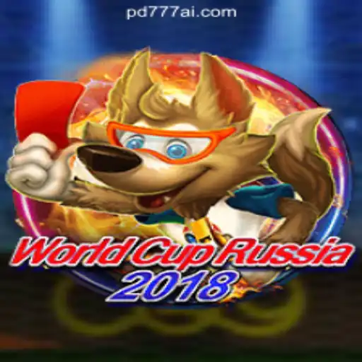 Experience the Thrills of WorldCupRussia2018 with PD777 Online Casino Philippines