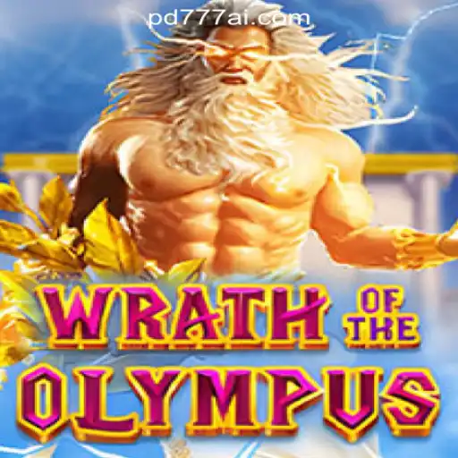 Discover the Thrills of WrathofOlympus at PD777 Online Casino Philippines