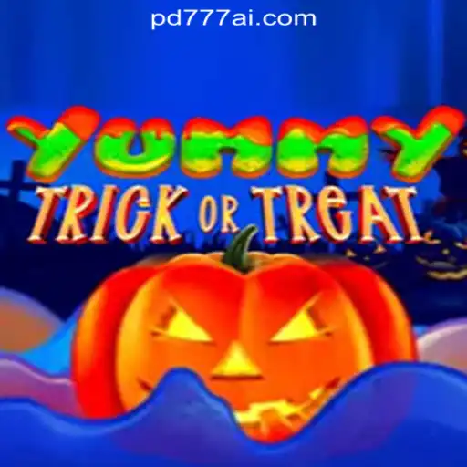 Unveiling YummyTrickorTreat at PD777 Online Casino Philippines